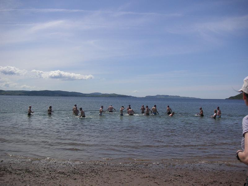 westhighlandway 08 108